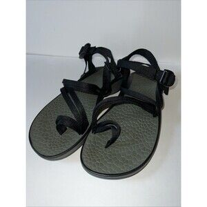 Women’s Size 10 Chaco Sandals